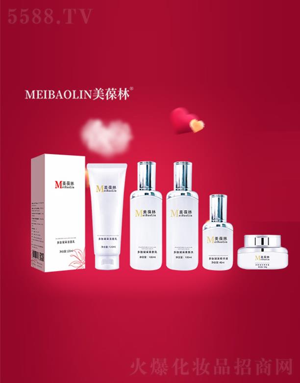 㿵tˎ޹˾ֶ׺5 ˬ־ˮ