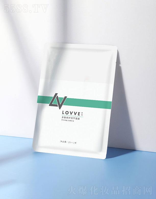 �V���}ޱ���yƷ���޹�˾���V���}ޱ  �}ޱ�������o������Ĥ   ���ƶ���