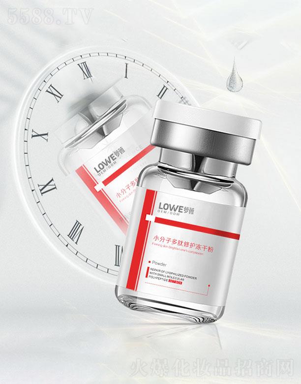 V}ޱyƷ޹˾V}ޱ  }ޱСӶoɷ   y