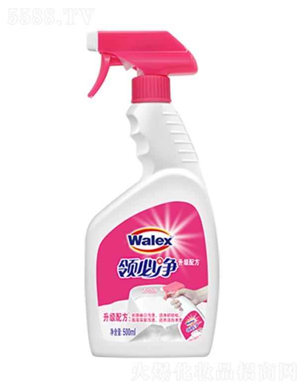 RVݣƷ޹˾ʿI 500ml߽B۝n
