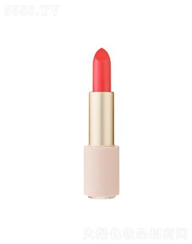 (i)̫ƽQ(mo)޹˾֮x [zq] OR206ǹL(zhng) 3.4g