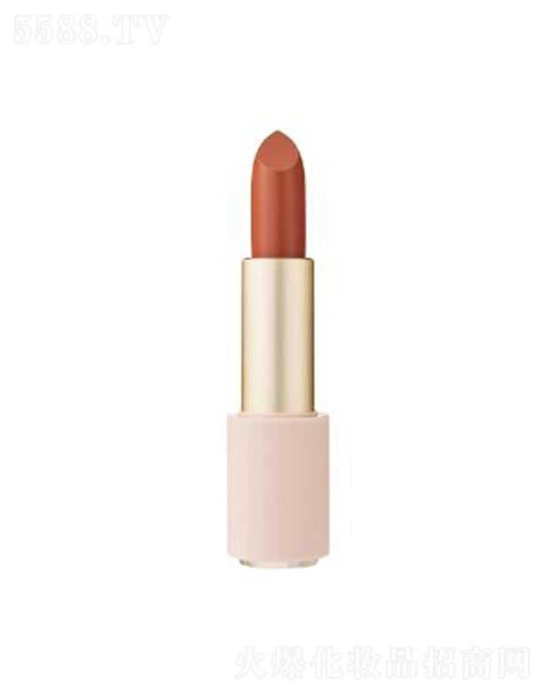 (i)̫ƽQ(mo)޹˾֮x [zq] BE119׿3.4g