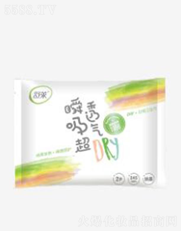 RlƷ޹˾RԽwb 245mm 2Ƭ