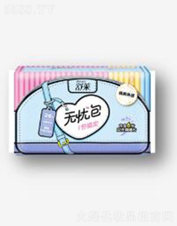 RlƷ޹˾Rh{on26ƬҹMϸˬl