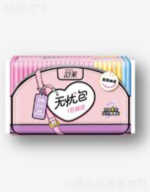 RlƷ޹˾Rh{on26ƬҹMl