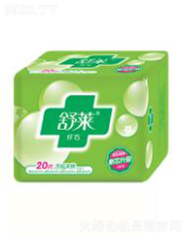 RlƷ޹˾R20Ƭwȫ̟onl