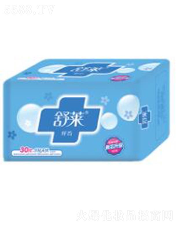 RlƷ޹˾R30ƬwҹMbWl