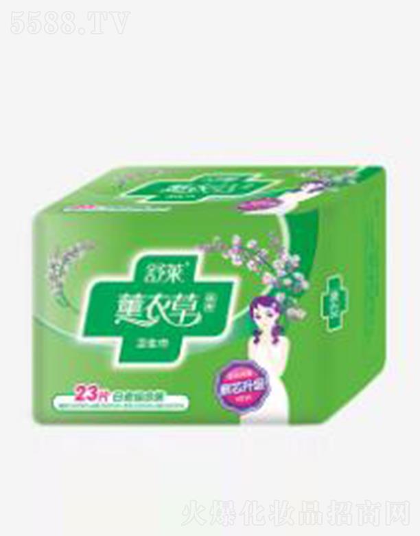 RlƷ޹˾R23Ƭ޹²wͽMbl