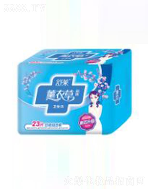 RlƷ޹˾R23Ƭ޹²wͽMbWl