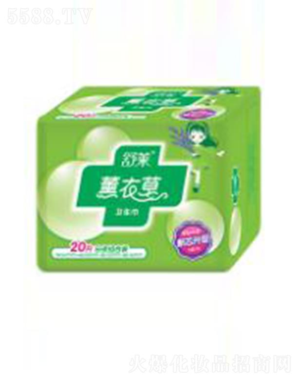 RlƷ޹˾R20Ƭ޹²wͽMbl