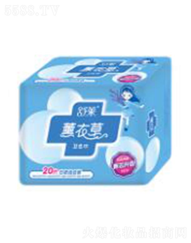 RlƷ޹˾R20Ƭ޹²wͽMbWl