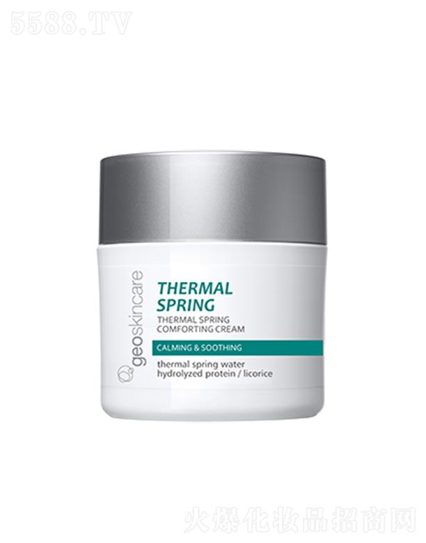 ~֮iϺHQ޹˾~֮iȪ杙B˪