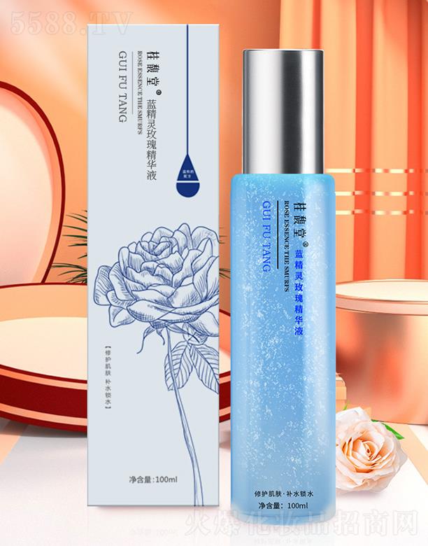 иͮQ޹˾{`AҺ 100ml