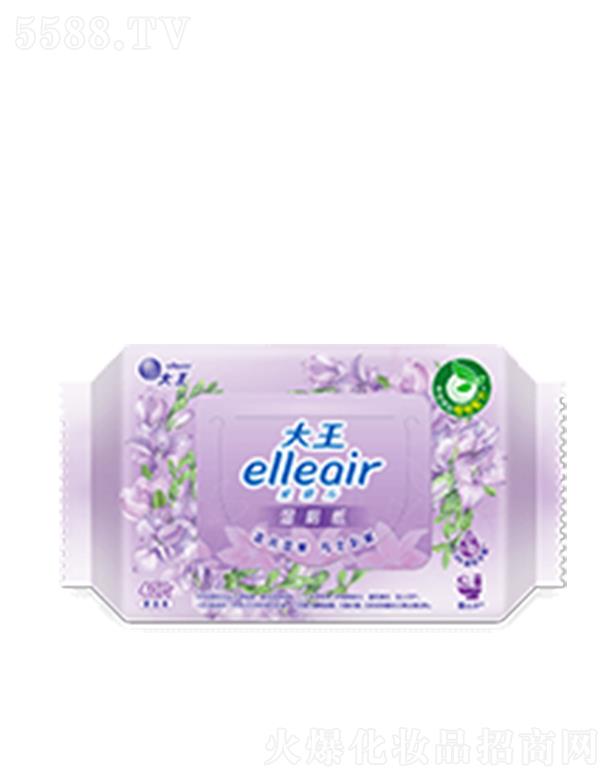 (ͨ)Ʒ޹˾elleair贃l澏 40Ƭ