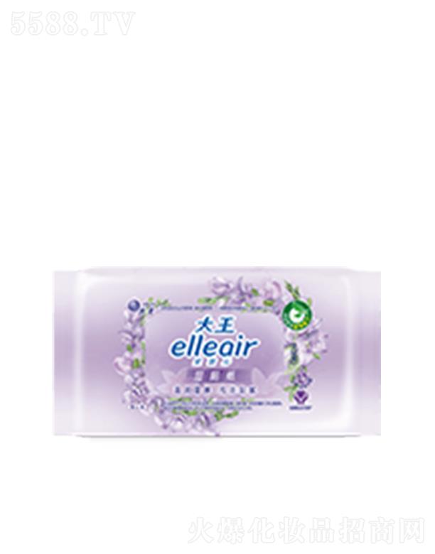 (ͨ)Ʒ޹˾elleair贃l澏 10Ƭ