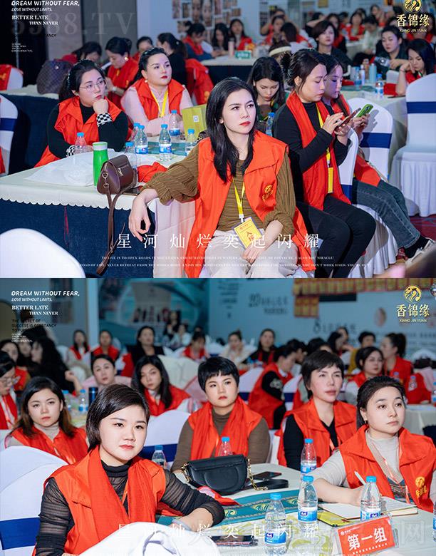 S㻯yƷ޹˾ǺӠNWҫF