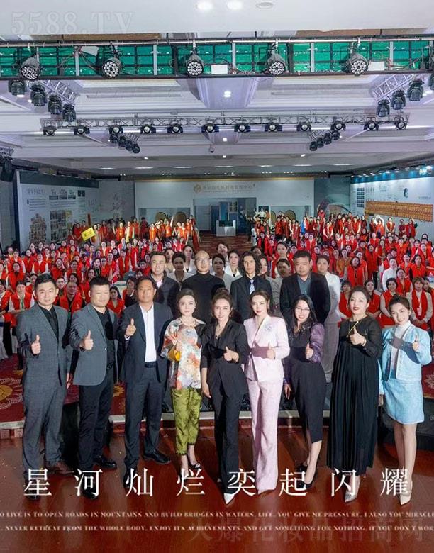 S㻯yƷ޹˾ǺӠNWҫF