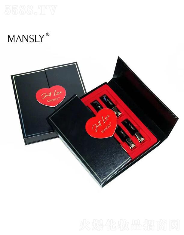 VޱлyƷ޹˾ԊȻĄӽzqkɫڼt( 10֧bY) ֘u؛