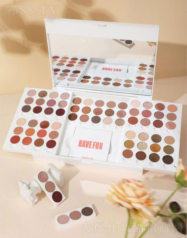 KKQ޹˾KK  HOLDLIVEyħ63ɫ    _ˮy