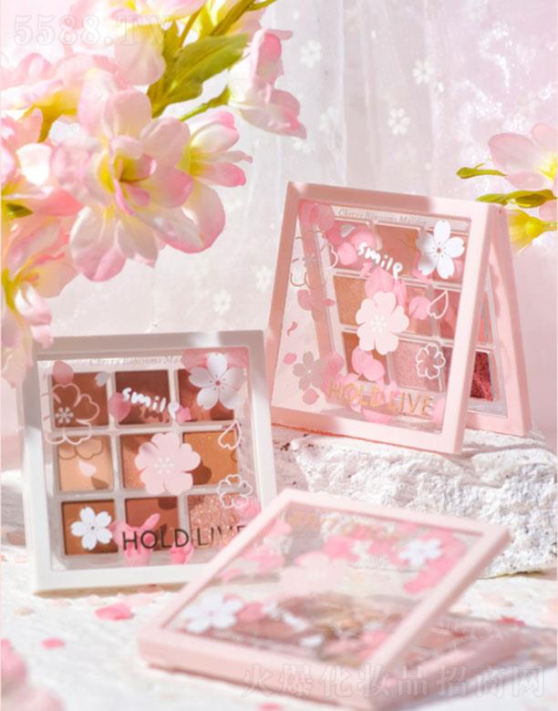 KKQ޹˾KK  HOLD-LIVEѻӰP   ź̲