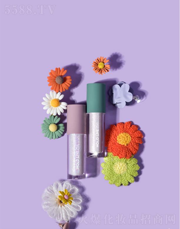 KKQ޹˾KK   HOLD-LIVEǿҺwӰ    Ƭ