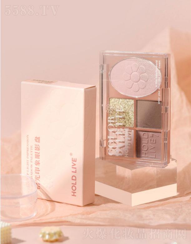 KKQ޹˾KK   HOLD-LIVEʰӡɫӰP    u׃