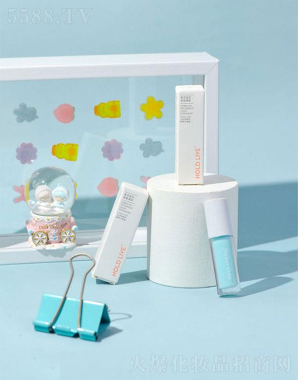 KKQ޹˾KK   HOLD-LIVEҺwӰ    