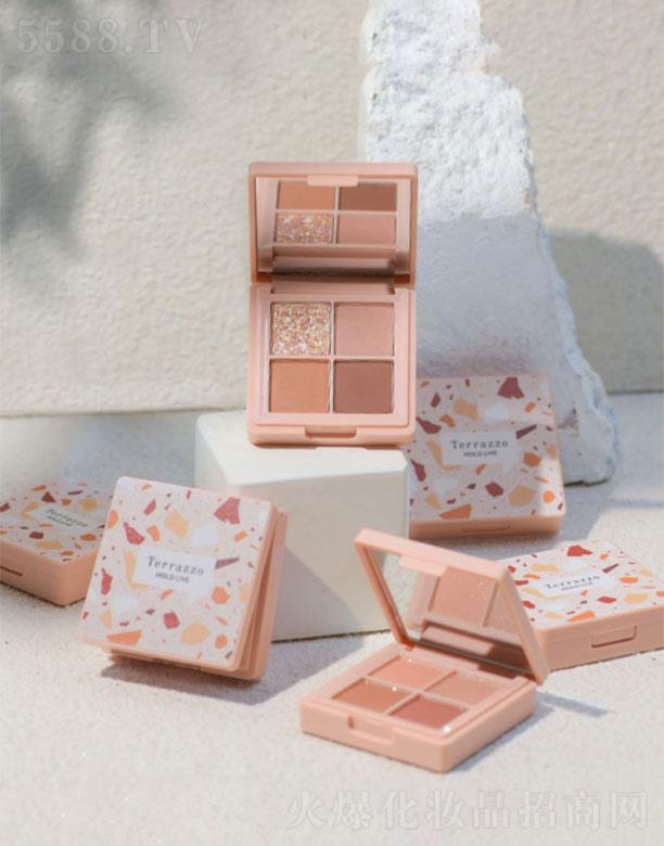 KKQ޹˾KK   HOLD-LIVEʽzqӰP   ̲ɫ