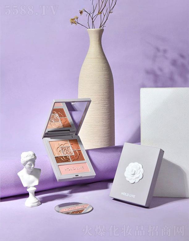 KKQ޹˾KK   HOLD-LIVEɽ軨ӰP    ͸