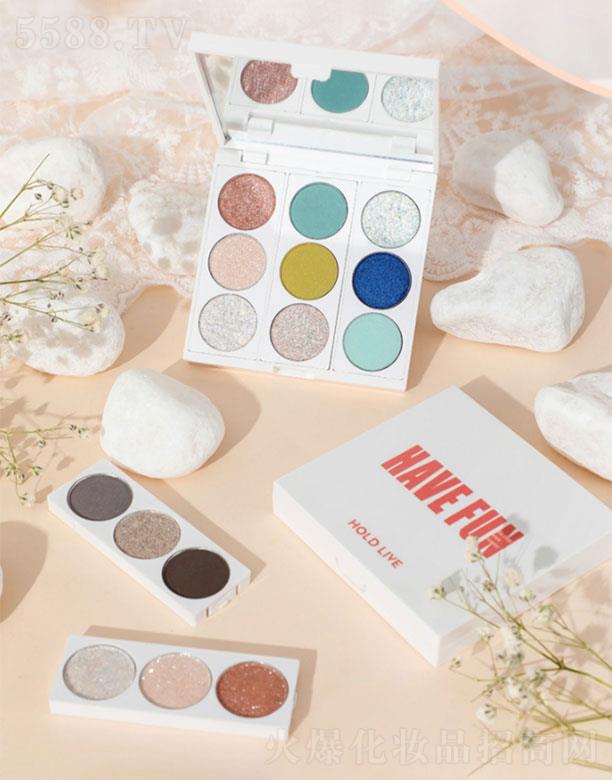 KKQ޹˾KK   HOLD-LIVEɲжDIYӰP    ţƽ