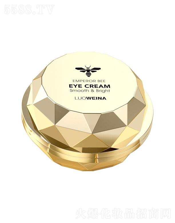 V¶˻yƷ޹˾¶  _SȽԵۻʷz˪  30g   B