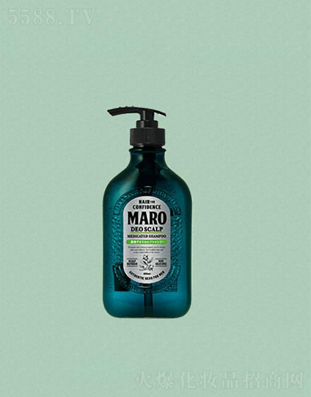 ϺRQ޹˾ϺR  Ħ¡ʿϴlˮ  480ml   ˬȥм