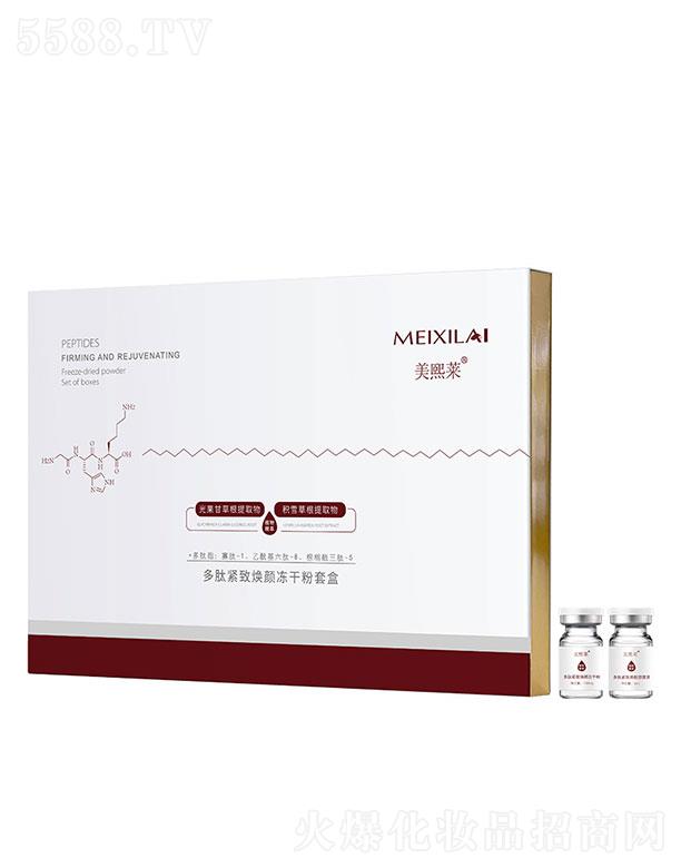 Vݺͼѝtˎ޹˾Vݺͼѝ  Rľoɷ׺   aˮ̝o¼w