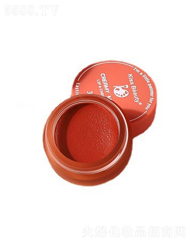 ^Ѕf޹˾^fF憡ⴽ