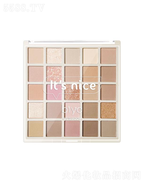 ^Ѕf޹˾Biyaꖹ25ɫӰP