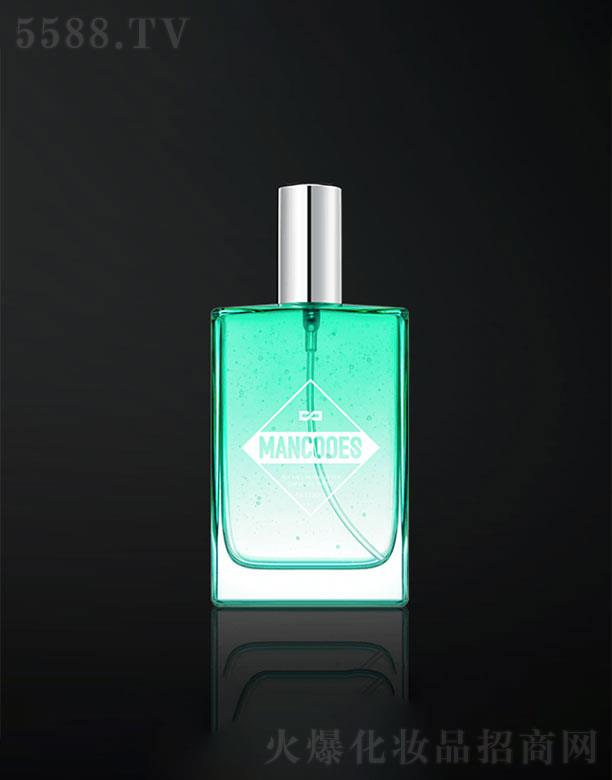 VϻyƷ޹˾V  ɫo횺ˮ  100ml  o