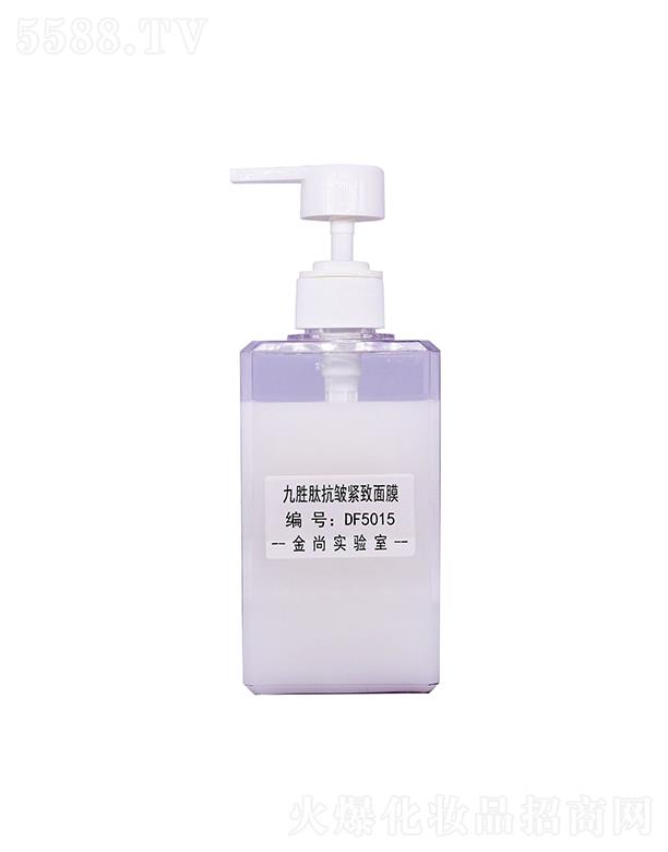 VнлyƷ޹˾оńĿoĤ oy