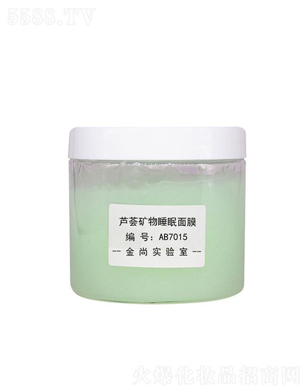 VнлyƷ޹˾JCV˯Ĥ 澏o