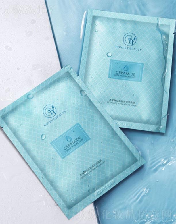 �V���А�Ȼ���yƷ���޹�˾��͸���������߱�����Ĥ