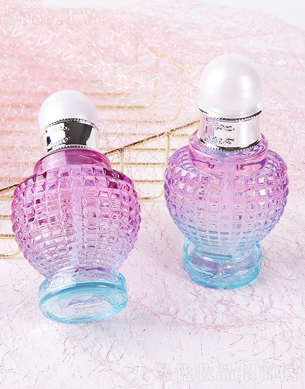 ^мμƼ޹˾YINBAС{ƿ˪