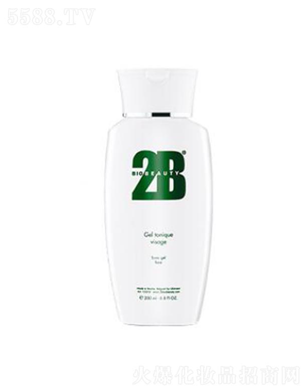 ޱݿƼ޹˾2B Biobeauty澏w¶ 200ml