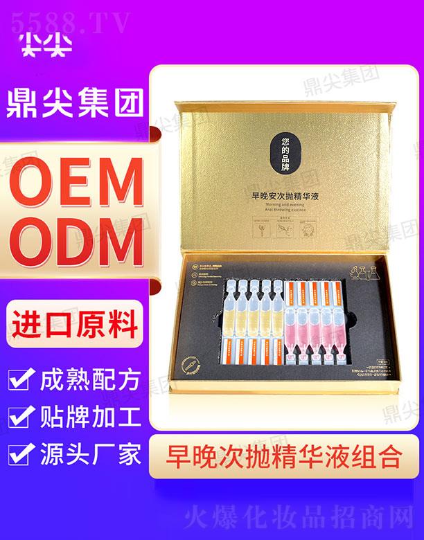 V|(gu)HƼ޹˾⹤ScaΒAҺ