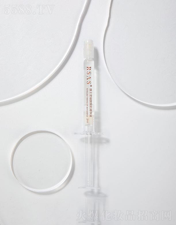 ϰĐ۽zƼ޹˾Đ۽z{ۼAҺ