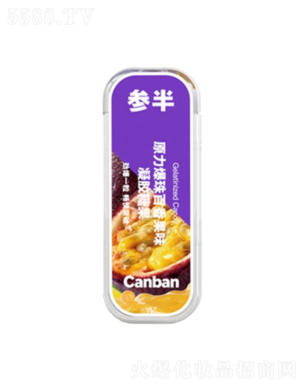 С響Ƽ޹˾ǻ-ζ