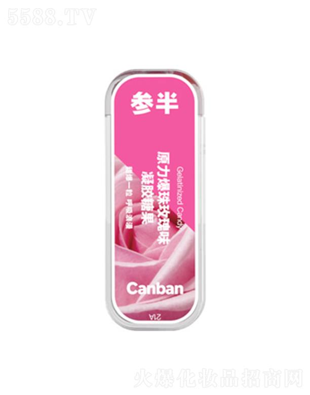 С響Ƽ޹˾ǻ-õζ