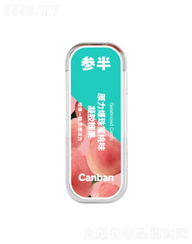 С響Ƽ޹˾ǻ-ζ
