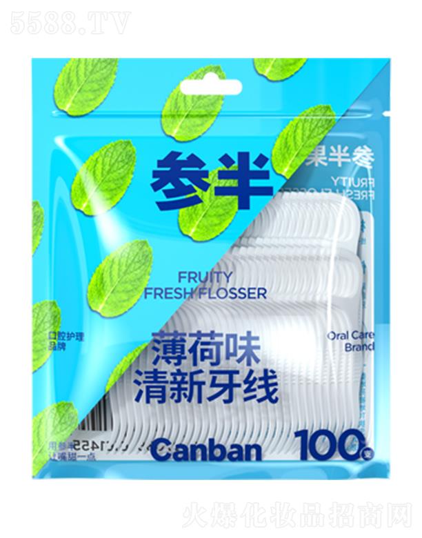 С響Ƽ޹˾ζ-