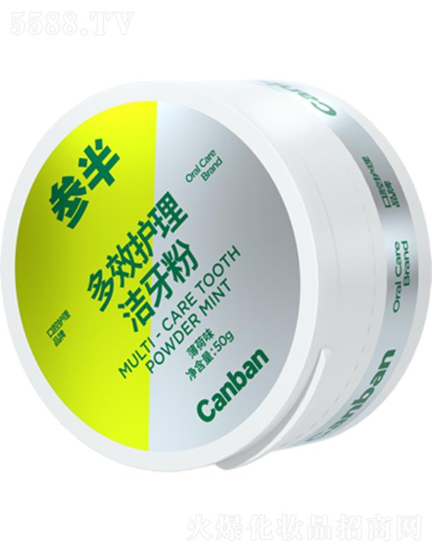 С響Ƽ޹˾Чo흍-