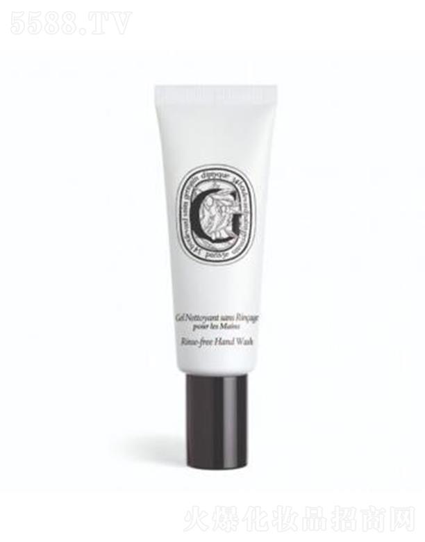 ֣ϺQ޹˾diptyqueϴֲ坍¶ 45ml