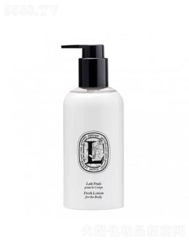 ֣ϺQ޹˾diptyqueȫw 250ml